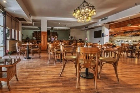 Falcon Naama Star - 6