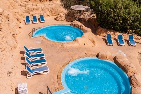 Domina Coral Bay Sultan - 4