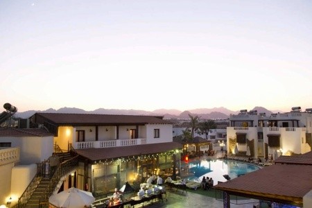 Oriental Rivoli - 11