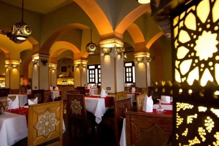 Oriental Rivoli - 14