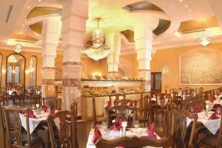 Oriental Rivoli - 18