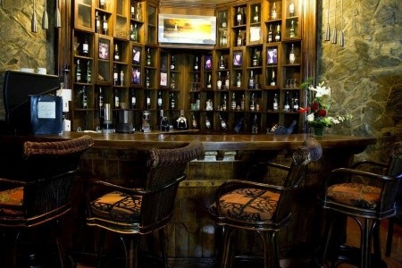 Oriental Rivoli - 19