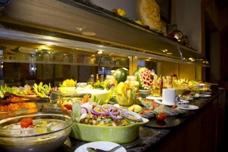 Oriental Rivoli - 20