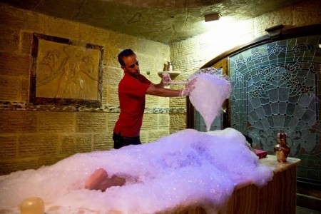 Oriental Rivoli - 22