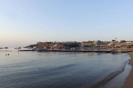 Oriental Rivoli - 24