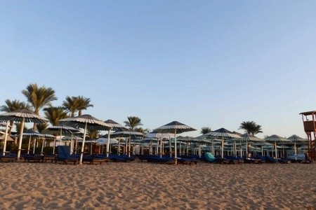 Oriental Rivoli - 25