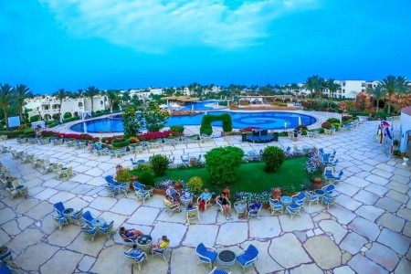 Regency Plaza Aquapark & Spa - 2