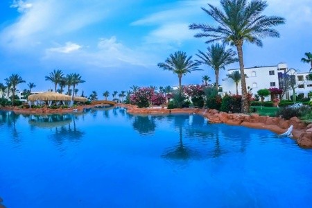 Regency Plaza Aquapark & Spa - 3