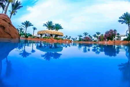 Regency Plaza Aquapark & Spa - 5