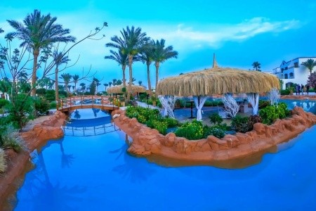 Regency Plaza Aquapark & Spa - 6