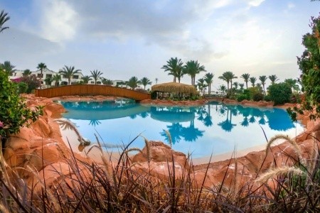 Regency Plaza Aquapark & Spa - 7