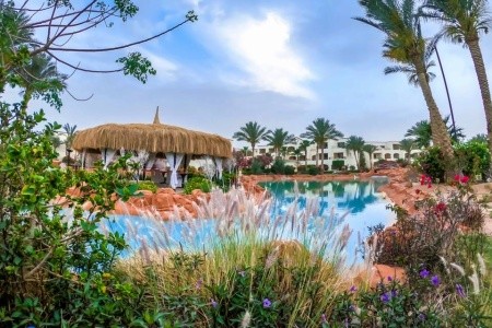 Regency Plaza Aquapark & Spa - 8