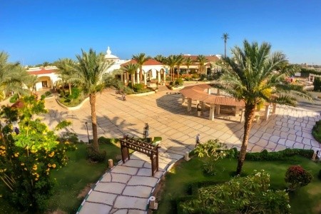 Regency Plaza Aquapark & Spa - 10