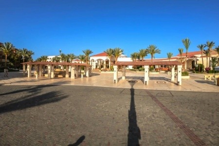 Regency Plaza Aquapark & Spa - 11