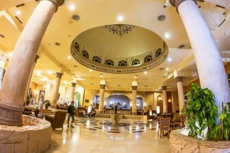 Regency Plaza Aquapark & Spa - 13