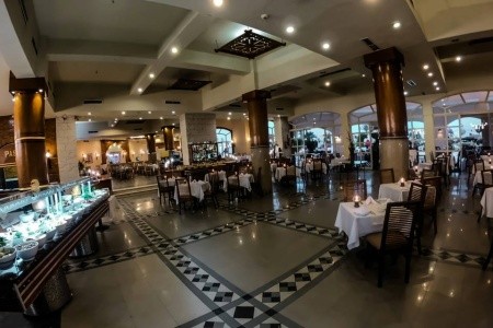 Regency Plaza Aquapark & Spa - 15