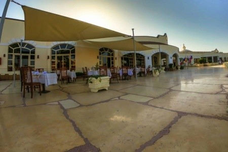 Regency Plaza Aquapark & Spa - 17