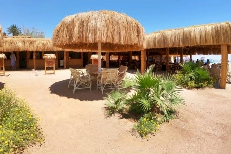 Regency Plaza Aquapark & Spa - 18