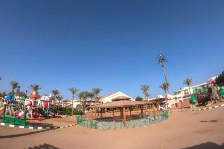 Regency Plaza Aquapark & Spa - 21