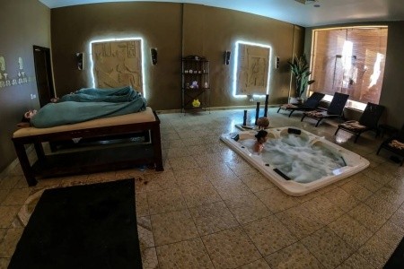 Regency Plaza Aquapark & Spa - 22