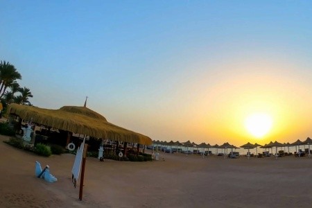 Regency Plaza Aquapark & Spa - 25