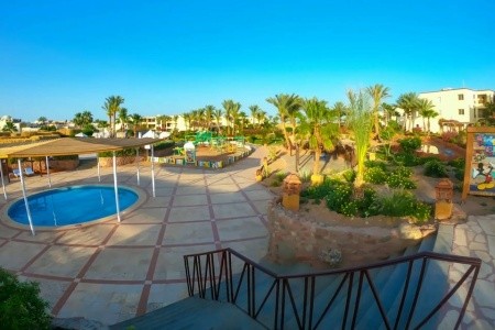 Regency Plaza Aquapark & Spa - 26