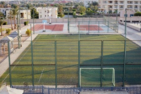 Coral Sea Water World - 4