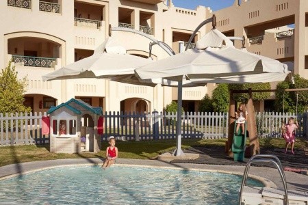 Coral Sea Water World - 5