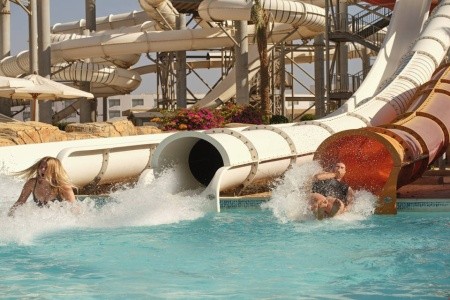 Coral Sea Water World - 6