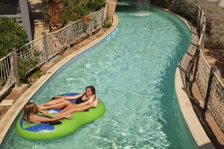 Coral Sea Water World - 7