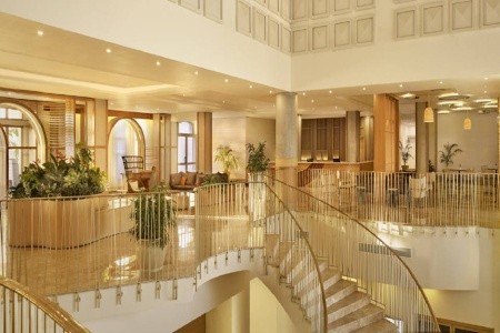 Coral Sea Water World - 8