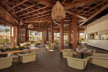 Coral Sea Water World - 9