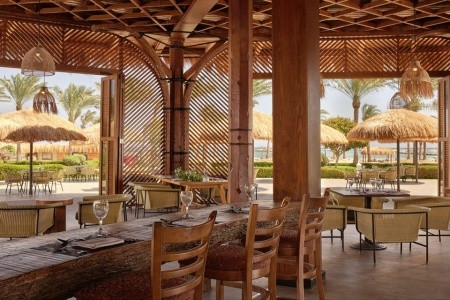 Coral Sea Water World - 10