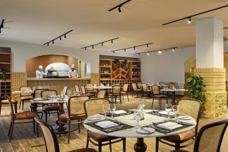 Coral Sea Water World - 11