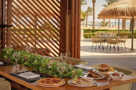 Coral Sea Water World - 12