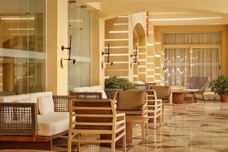 Coral Sea Water World - 14