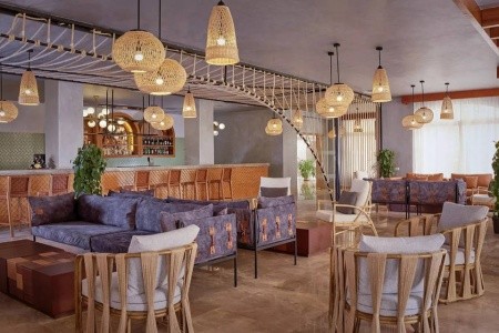 Coral Sea Water World - 15