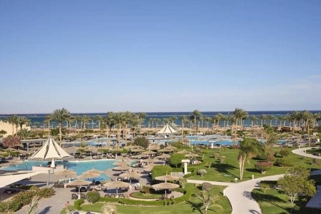 Coral Sea Water World - 18