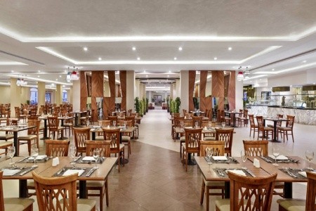 Coral Sea Water World - 19