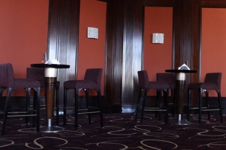 Doubletree By Hilton Sharm El Sheikh - Sharks Bay Resort - 4