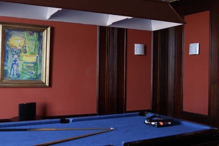 Doubletree By Hilton Sharm El Sheikh - Sharks Bay Resort - 5