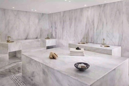 Coral Sea Holiday Village - 14