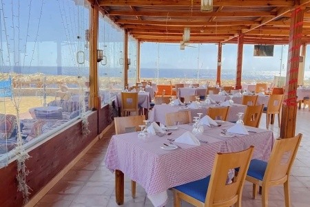 Sharm Reef - 2