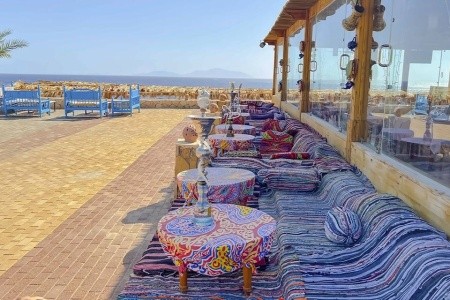 Sharm Reef - 3