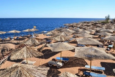 Sharm Reef - 9