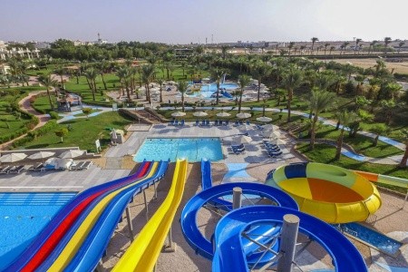 Xperience Kiroseiz Premier - 2