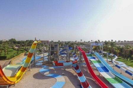 Xperience Kiroseiz Premier - 3