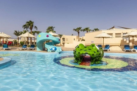 Xperience Kiroseiz Premier - 4