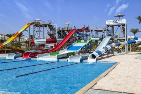 Xperience Kiroseiz Premier - 5