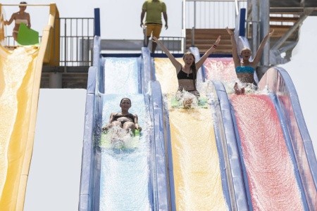 Xperience Kiroseiz Premier - 8